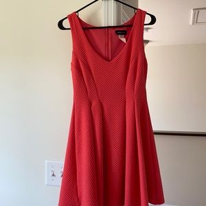 Worn once dress size 11